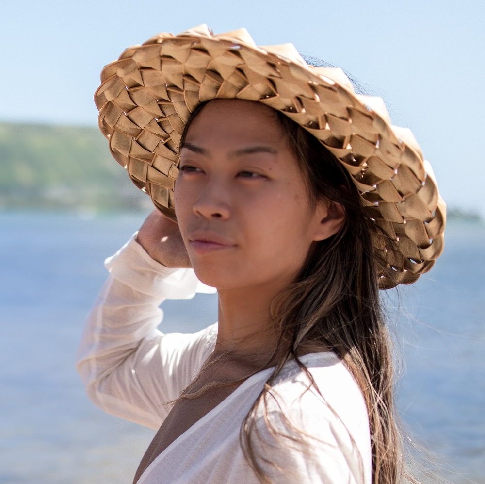 Meet your Posher, Bo